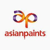 Asian Paints Ltd