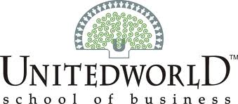 Unitedworld School of Business 