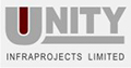 Unity Infraprojects Ltd (UIL) 