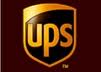 UPS Jetair Express Pvt Ltd 
