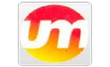 Usha Martin Ltd 