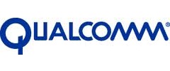 Qualcomm Inc