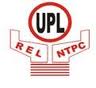 Utility Powertech Ltd 