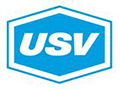 USV Ltd 
