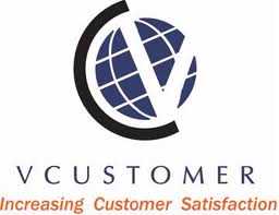 vCustomer Corp 