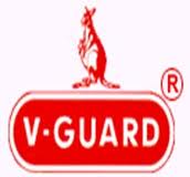 V-Guard Industries Ltd 
