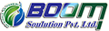 Boom solution pvt. Ltd.