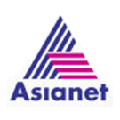 Asianet Satellite Communications Ltd
