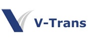 V-Trans India Ltd 