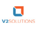 V2Solutions 