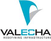 Valecha Engineering Ltd 