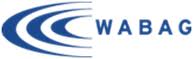VA TECH WABAG Ltd 