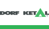 Dorf Ketal Chemicals (I) Pvt Ltd