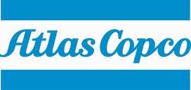 Atlas Capco (India) Ltd