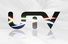 UTV Software Communications Ltd 