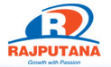 RAJPUTANA STAINLESS Ltd 