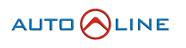 Autoline Industries Ltd