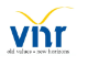 VNR Infrastructures Ltd 