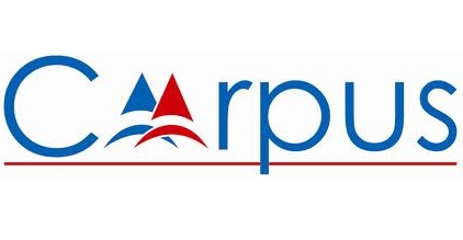 Caarpus Technology Services Pvt Ltd 