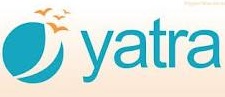 Yatra Online Private Ltd 