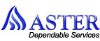 Aster Pvt Ltd