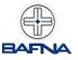 Bafna Healthcare Pvt Ltd 