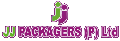 J J Packagers Pvt Ltd