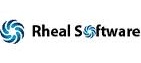 Rheal Software Pvt Ltd 