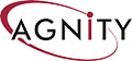 Agnity India Pvt Ltd 