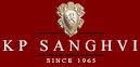 K.P. Sanghvi & Sons