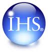 IHS Inc