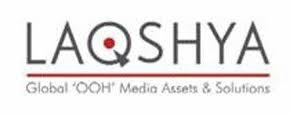 Laqshya Media Pvt Ltd 