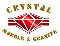 Crystal Granite & Marble Pvt Ltd 