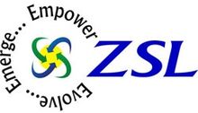 Zylog Systems Ltd
