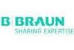 B. Braun Medical (I) Pvt Ltd 