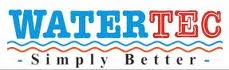 WATERTEC Systems (India) Pvt Ltd 