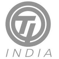 Tube Investments of India Ltd 