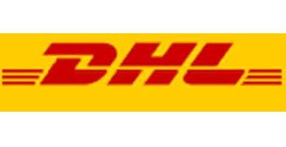 Dhl Express India Pvt Ltd 
