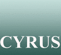Cyrus Electronics Pvt Ltd 