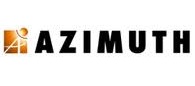Azimuth Software India Pvt Ltd 
