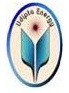 Udipta Energy & Equipment Pvt Ltd 