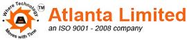 Atlanta Ltd