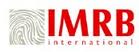 IMRB International 