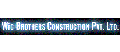 Wig Brothers Construction Pvt Ltd 