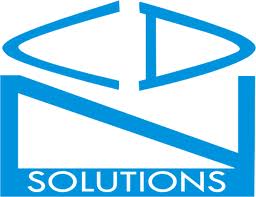 CDN Software Solutions Pvt Ltd 