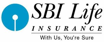 SBI Life Insurance Co. Ltd 