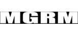 MGRM Net Ltd 