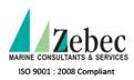 Zebec Marine Consultants and Services 