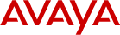 Avaya India Pvt Ltd 