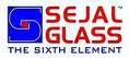 Sezal Glass Ltd 